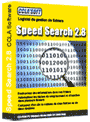 Speed Search 2.8
