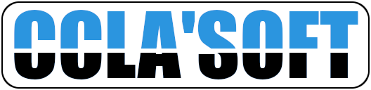 Logiciels de musique